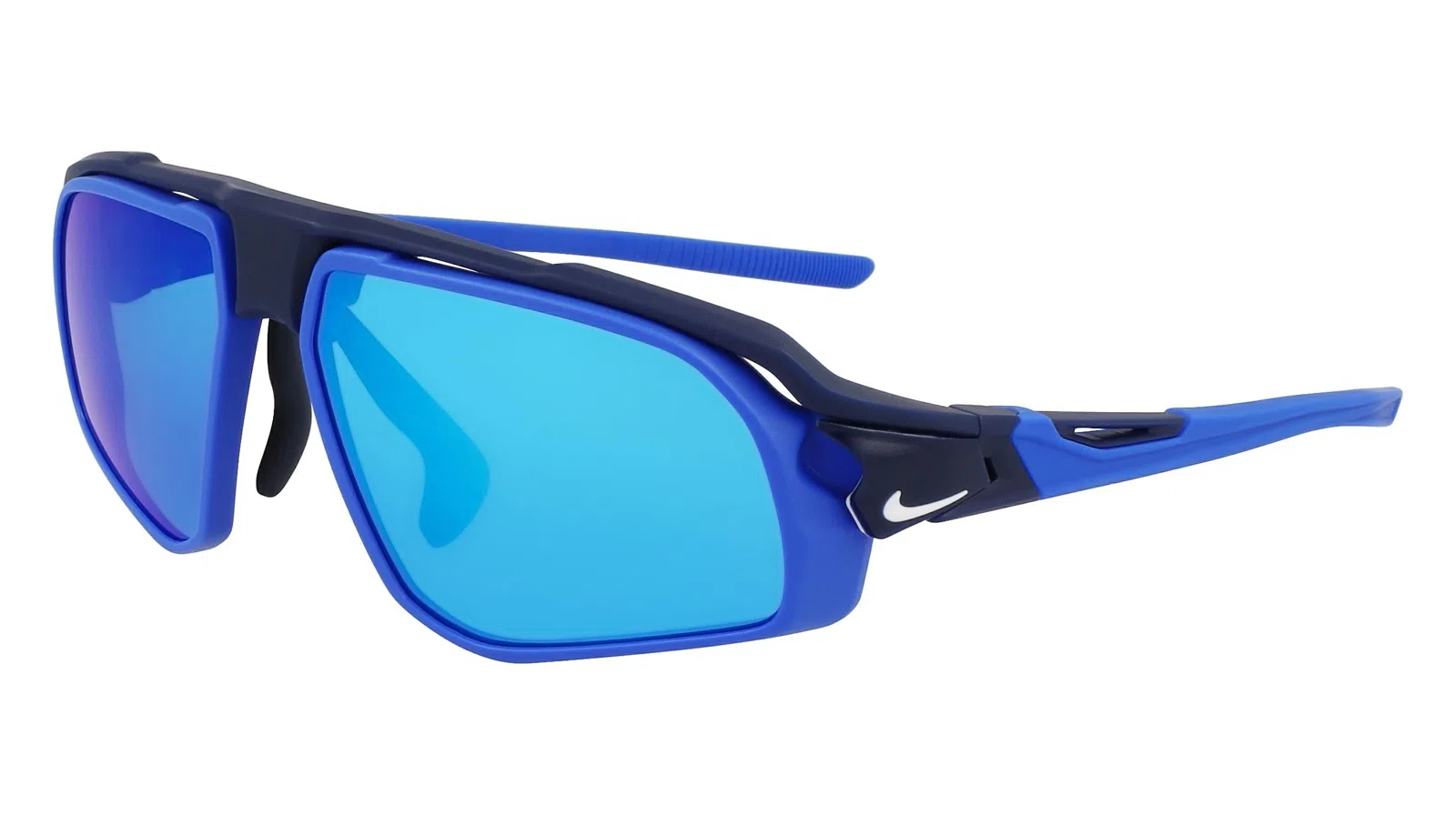 Nike FLYFREE M FV2391 Sunglasses - view 3
